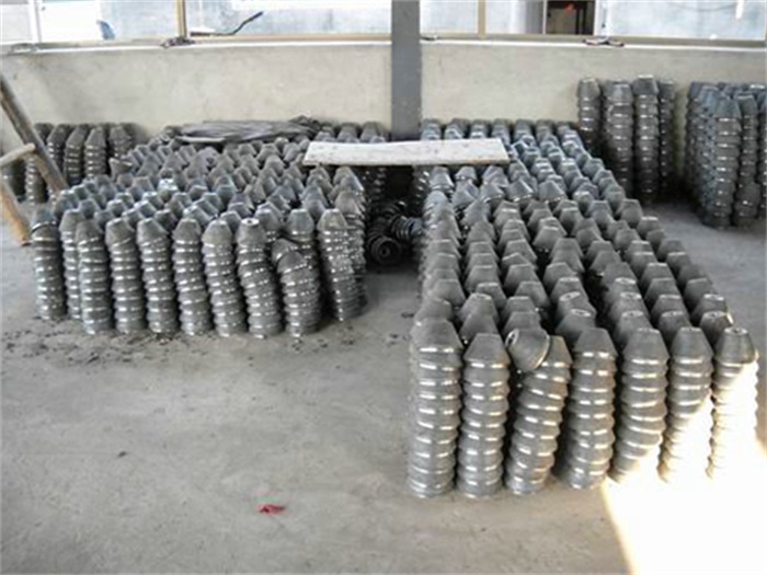 长春网架钢结构工程有限公司